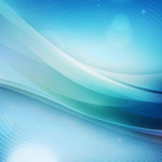 Chăm sóc cơ thể từ bên trong – Gốc rễ của sức khỏe bền lâu