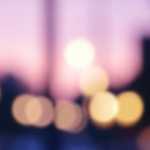 Tập luyện thể chất – Nền tảng cho cơ thể khỏe mạnh và bền bỉ