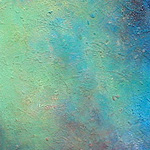 Thói quen sống khỏe – Bí quyết đơn giản nhưng hiệu quả