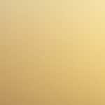 Sức khỏe thể chất & tinh thần – Hai mảnh ghép không thể tách rời