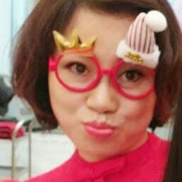 Bảo vệ đôi mắt 