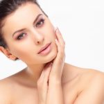 Bí quyết để có làn da đẹp mịn màng