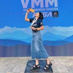 Bạn không cần giỏi — bạn chỉ cần dám bắt đầu: điều tôi học được ở tuổi ngoài 50